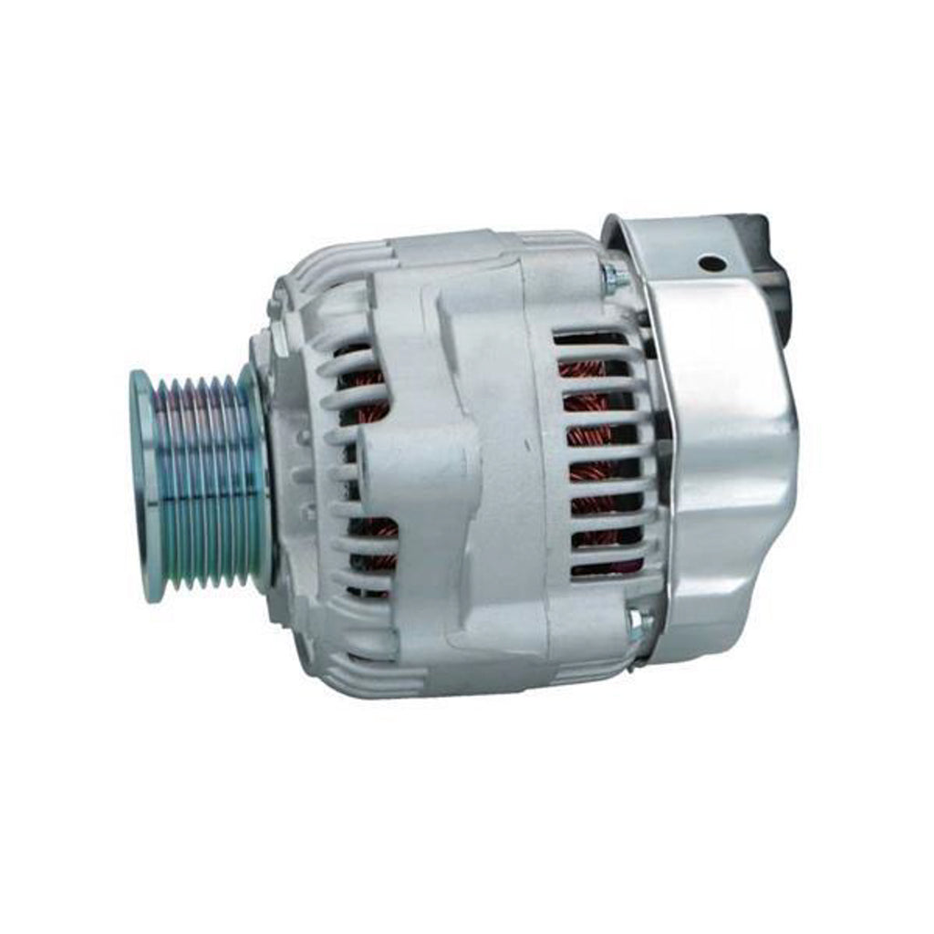 Lichtmaschine Generator passend für 117A CHRYSLER DODGE 121000-3630
