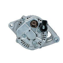 Laden Sie das Bild in den Galerie-Viewer, Lichtmaschine Generator passend für 117A CHRYSLER DODGE 121000-3630