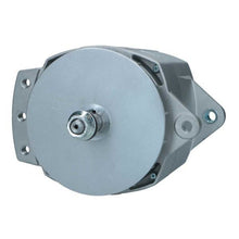 Laden Sie das Bild in den Galerie-Viewer, Lichtmaschine Generator passend für 125A KING LONG 3632009