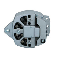 Laden Sie das Bild in den Galerie-Viewer, Lichtmaschine Generator passend für 125A KING LONG 3632009