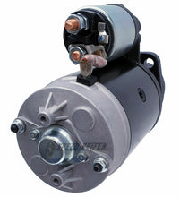 Load image into Gallery viewer, NEW Starter for DEUTZ D2505, D2506, D3005, D3006, DX36, D50V, 912, F2L812