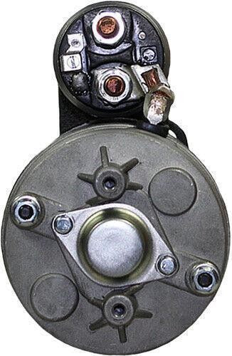 Anlasser für Deutz KHD EJD 1,8/12R81 2.7kW 0001366024 F2L612 F2L712 F2L812