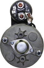 Charger l'image dans la galerie, Anlasser für Deutz KHD EJD 1,8/12R81 2.7kW 0001366024 F2L612 F2L712 F2L812