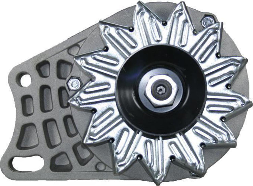 Alternator generator suitable for 45A FIAT LANCIA CA307IR 63303701