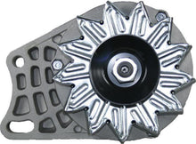 Load image into Gallery viewer, Alternator generator suitable for 45A FIAT LANCIA CA307IR 63303701