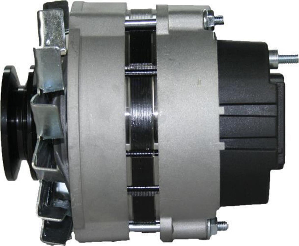 Alternator generator suitable for 45A FIAT LANCIA CA307IR 63303701