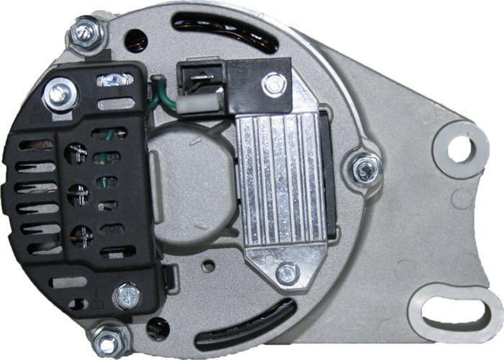 Alternator generator suitable for 45A FIAT LANCIA CA307IR 63303701