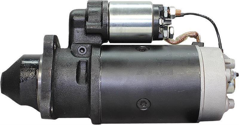 STARTER ANLASSER passend für VOLVO 0001368003