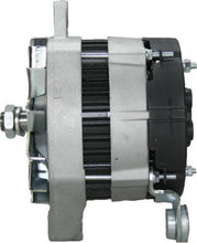 Laden Sie das Bild in den Galerie-Viewer, Lichtmaschine Generator passend für 70A VOLVO CA711IR  A13N138