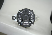 Laden Sie das Bild in den Galerie-Viewer, Lichtmaschine Generator passend für 70A VOLVO CA711IR  A13N138