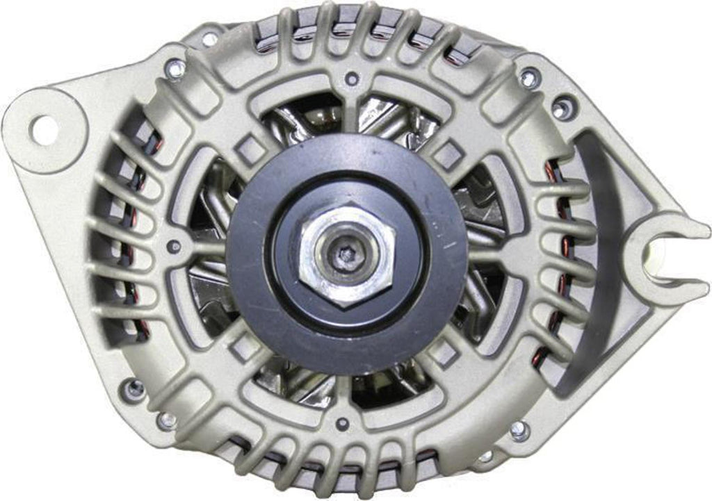 Lichtmaschine Generator passend für KW CITROEN PEUGEOT CA556IR  2541189