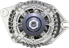 Laden Sie das Bild in den Galerie-Viewer, Lichtmaschine Generator passend für KW CITROEN PEUGEOT CA556IR  2541189
