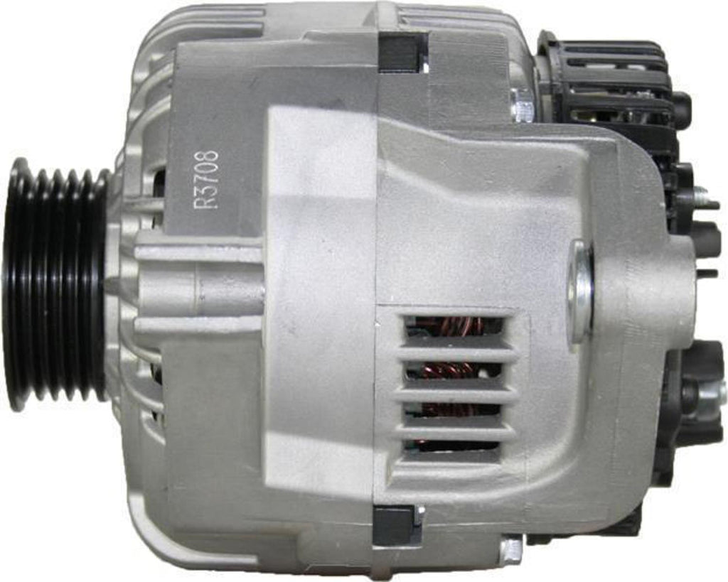 Lichtmaschine Generator passend für KW CITROEN PEUGEOT CA556IR  2541189