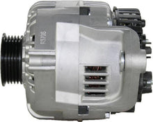 Laden Sie das Bild in den Galerie-Viewer, Lichtmaschine Generator passend für KW CITROEN PEUGEOT CA556IR  2541189