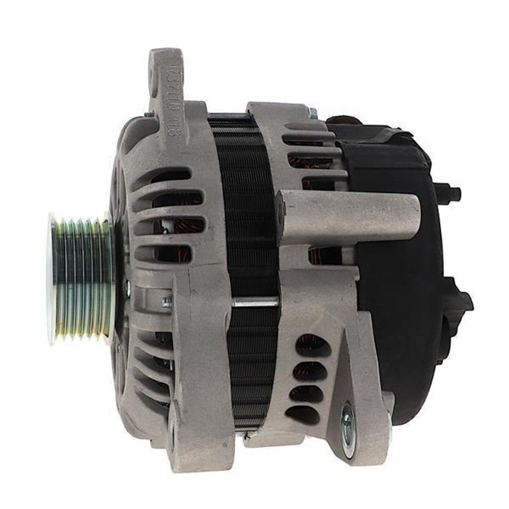 Lichtmaschine Generator passend für 95A HYUNDAI 37300-37110