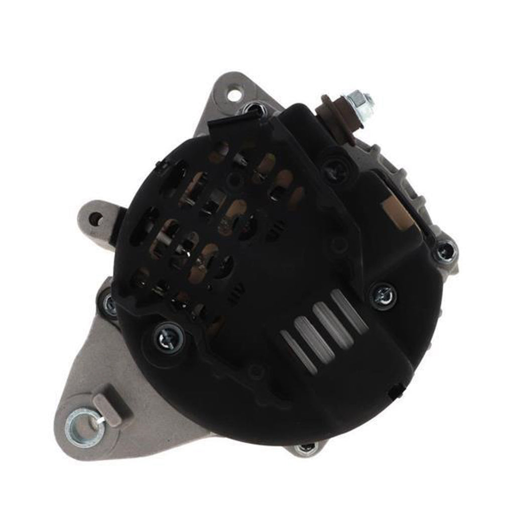 Lichtmaschine Generator passend für 95A HYUNDAI 37300-37110