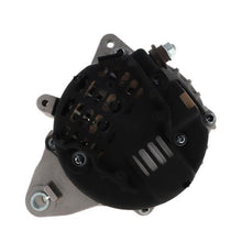 Laden Sie das Bild in den Galerie-Viewer, Lichtmaschine Generator passend für 95A HYUNDAI 37300-37110