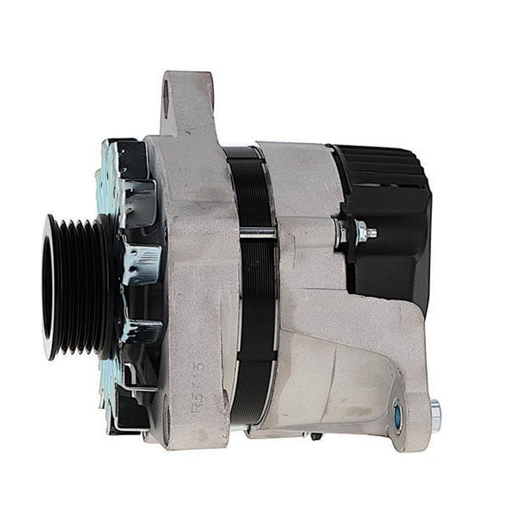 Lichtmaschine Generator passend für 65A FIAT LANCIA CA596IR  63320016