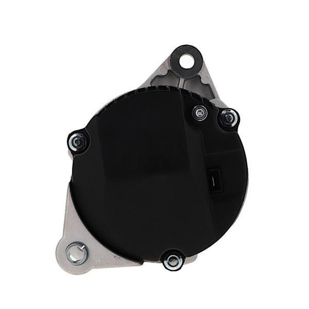 Lichtmaschine Generator passend für 65A FIAT LANCIA CA596IR  63320016