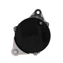 Laden Sie das Bild in den Galerie-Viewer, Lichtmaschine Generator passend für 65A FIAT LANCIA CA596IR  63320016