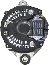 Laden Sie das Bild in den Galerie-Viewer, Lichtmaschine Generator passend für 70A RENAULT CA640IR  A13N173