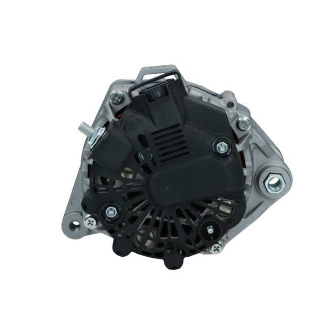 Lichtmaschine Generator passend für  HYUNDAI 37300-04635