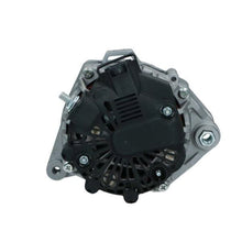 Laden Sie das Bild in den Galerie-Viewer, Lichtmaschine Generator passend für  HYUNDAI 37300-04635