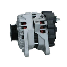 Load image into Gallery viewer, Alternator Generator suitable for 90A HYUNDAI KIA JA1789IR 37300-22650