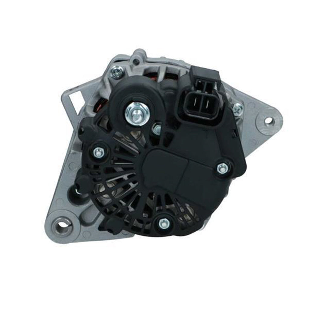 Alternator Generator suitable for 90A HYUNDAI KIA JA1789IR 37300-22650