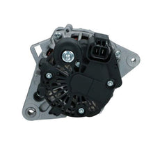 Load image into Gallery viewer, Alternator Generator suitable for 90A HYUNDAI KIA JA1789IR 37300-22650