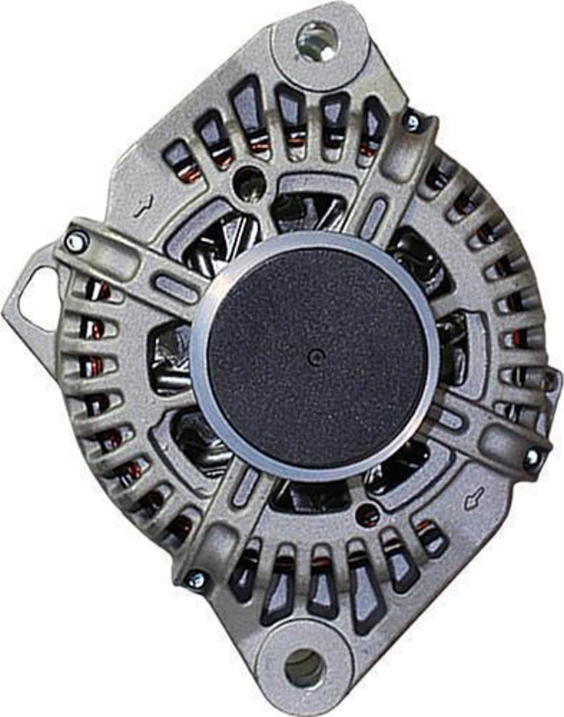 Lichtmaschine Generator passend für 110A KIA CA2122IR  37300-25301