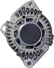 Laden Sie das Bild in den Galerie-Viewer, Lichtmaschine Generator passend für 110A KIA CA2122IR  37300-25301
