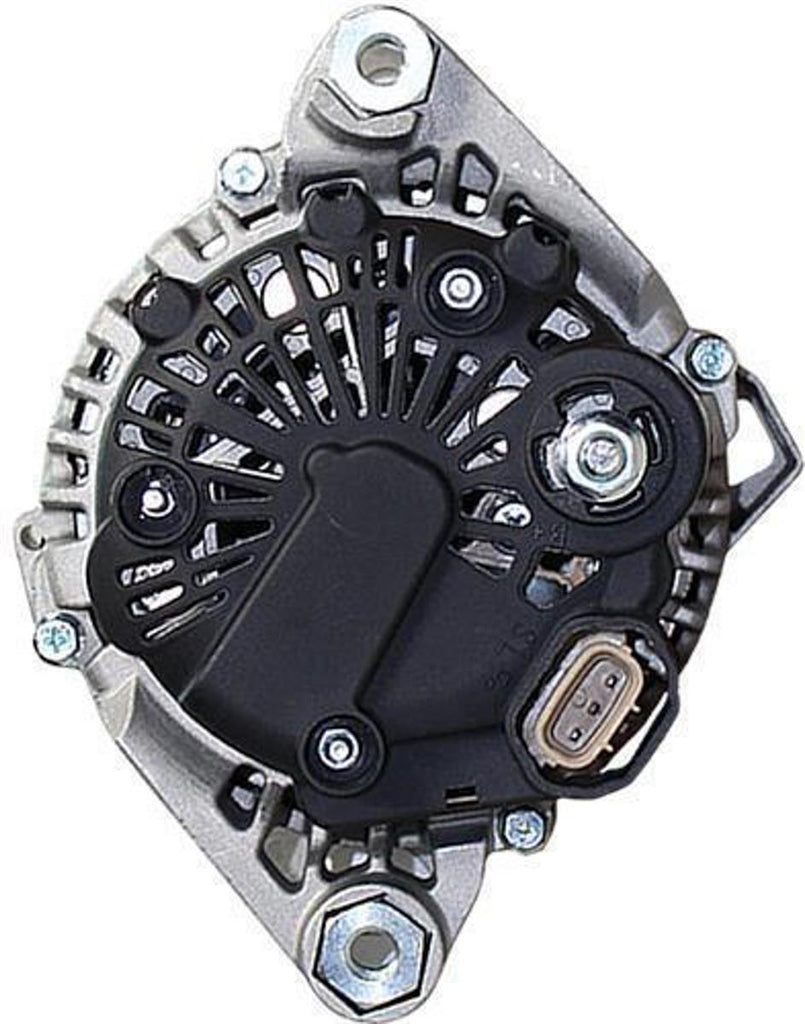 Lichtmaschine Generator passend für 110A KIA CA2122IR  37300-25301