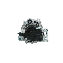 Laden Sie das Bild in den Galerie-Viewer, Lichtmaschine Generator passend für 120A KIA CA2018IR  37300-27021
