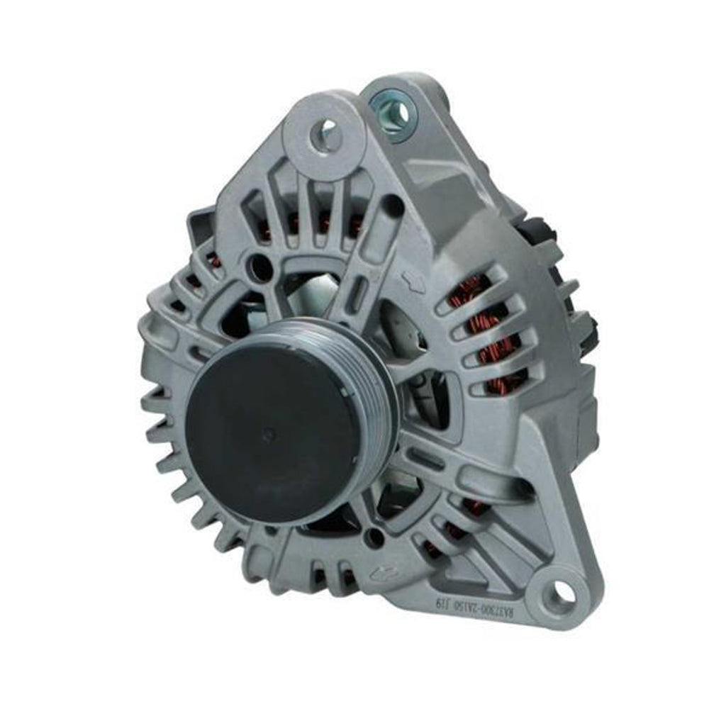 Lichtmaschine Generator passend für 120A KIA CA1906IR  37300-2A150