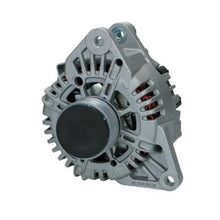 Laden Sie das Bild in den Galerie-Viewer, Lichtmaschine Generator passend für 120A KIA CA1906IR  37300-2A150