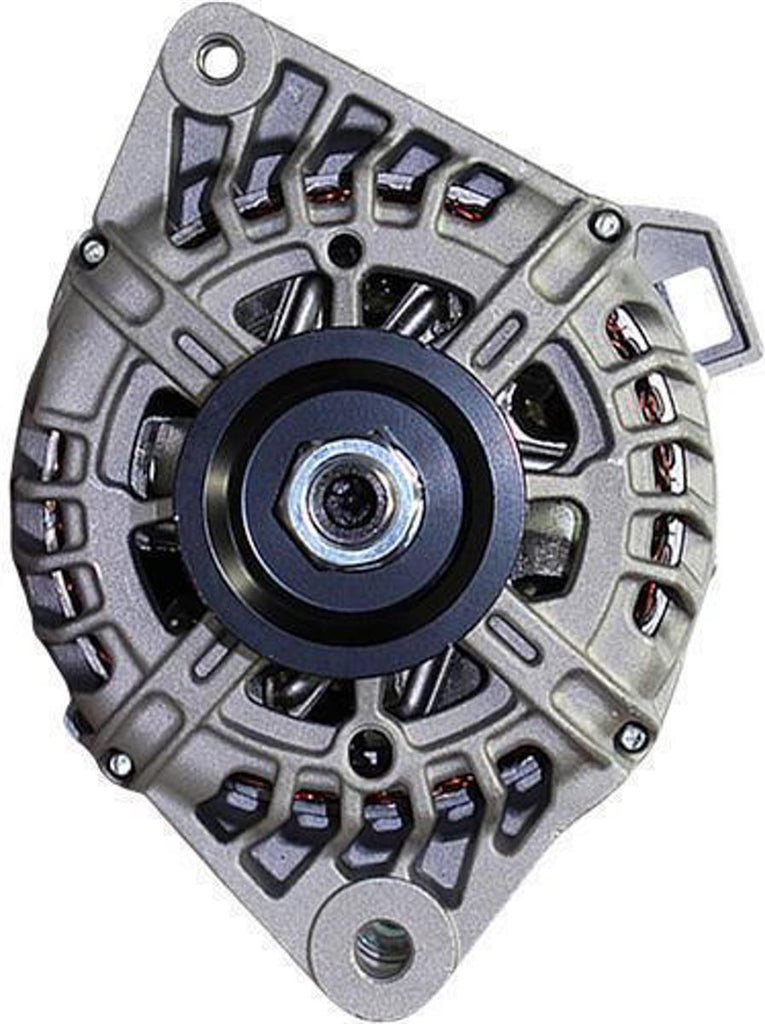 Lichtmaschine Generator passend für 110A HYUNDAI  KIA CA2138IR  37300-2B600