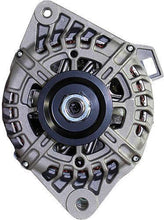 Laden Sie das Bild in den Galerie-Viewer, Lichtmaschine Generator passend für 110A HYUNDAI  KIA CA2138IR  37300-2B600