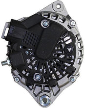 Laden Sie das Bild in den Galerie-Viewer, Lichtmaschine Generator passend für 110A HYUNDAI  KIA CA2138IR  37300-2B600