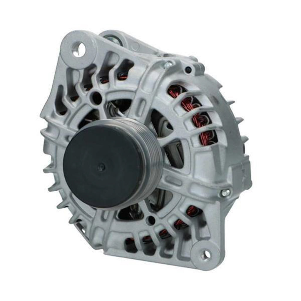 Lichtmaschine Generator passend für  HYUNDAI KIA 37300-2B910