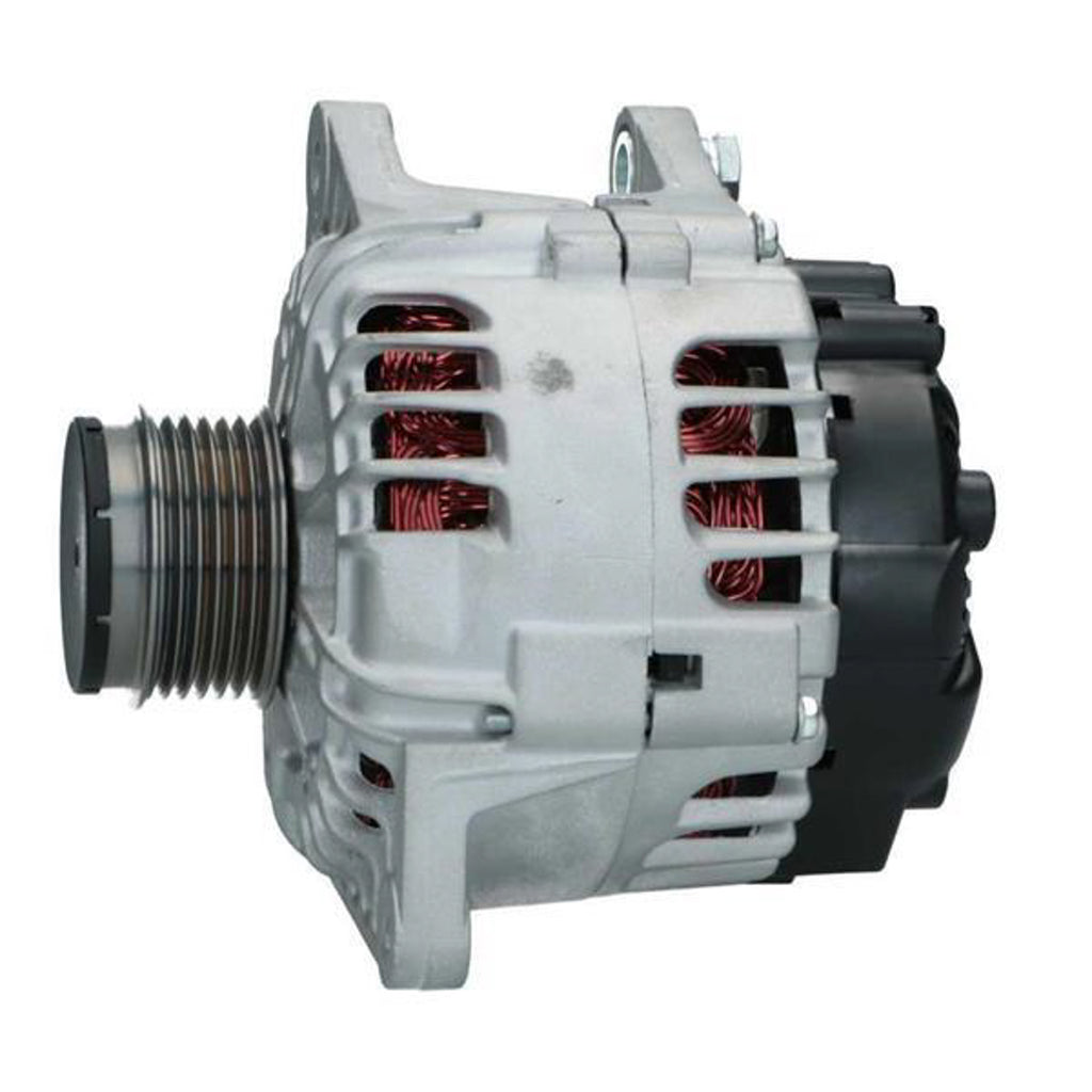 Lichtmaschine Generator passend für  HYUNDAI KIA 37300-2B910