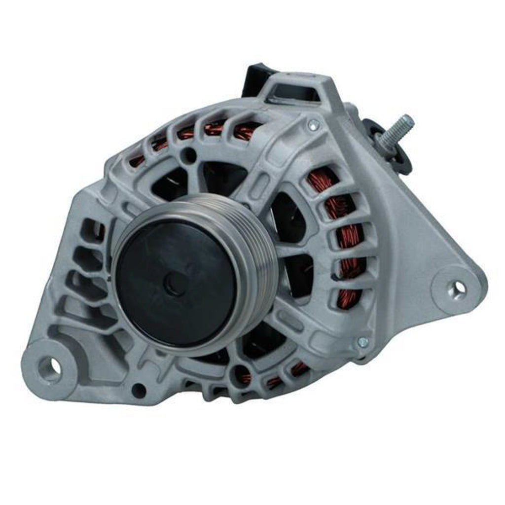 Lichtmaschine Generator passend für  HYUNDAI KIA 37300-2E300