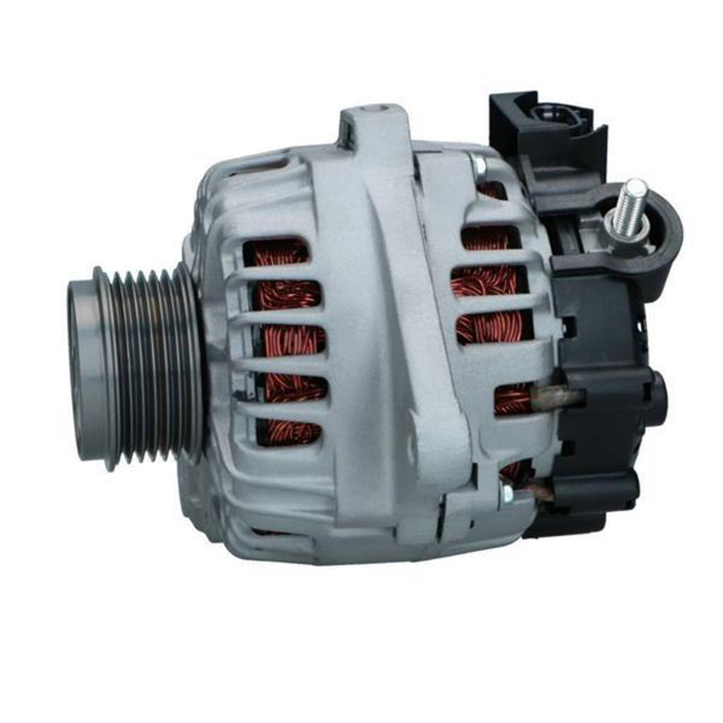 Lichtmaschine Generator passend für  HYUNDAI KIA 37300-2E300