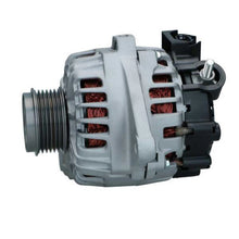 Laden Sie das Bild in den Galerie-Viewer, Lichtmaschine Generator passend für  HYUNDAI KIA 37300-2E300