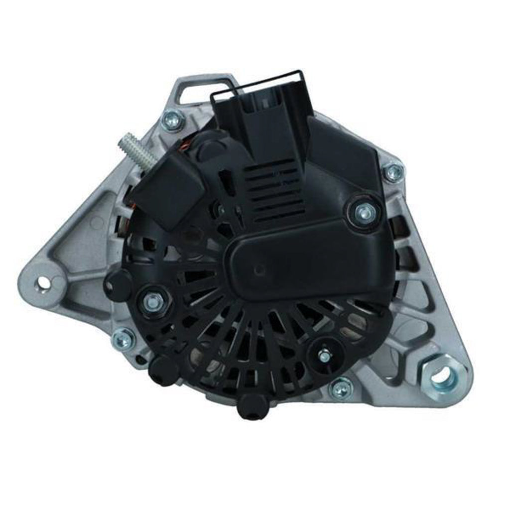 Lichtmaschine Generator passend für  HYUNDAI KIA 37300-2E300