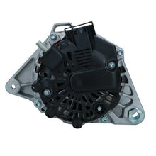 Laden Sie das Bild in den Galerie-Viewer, Lichtmaschine Generator passend für  HYUNDAI KIA 37300-2E300