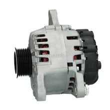 Laden Sie das Bild in den Galerie-Viewer, Lichtmaschine Generator passend für 120A HYUNDAI 37300-2E400