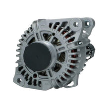 Laden Sie das Bild in den Galerie-Viewer, Lichtmaschine Generator passend für  HYUNDAI KIA 37300-2G500