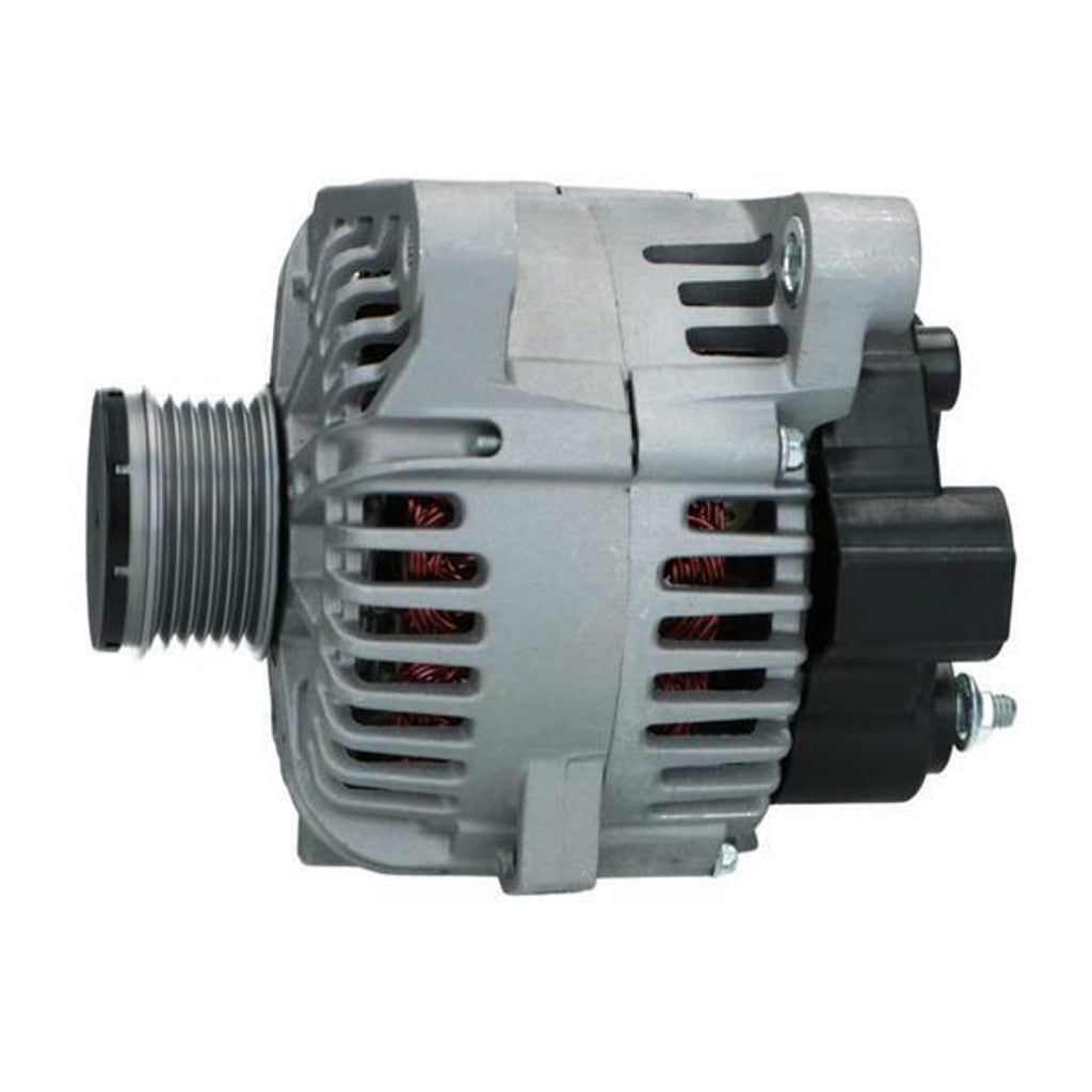 Lichtmaschine Generator passend für  HYUNDAI KIA 37300-2G500