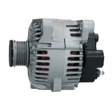 Laden Sie das Bild in den Galerie-Viewer, Lichtmaschine Generator passend für  HYUNDAI KIA 37300-2G500